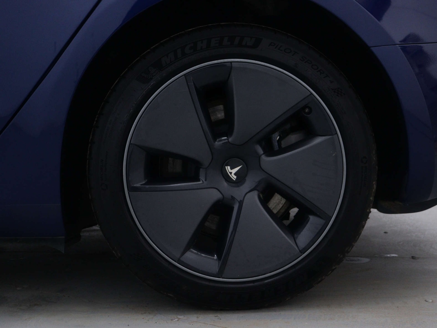 Used Tesla Model 3 2023 for sale - 76495894: Photo 17