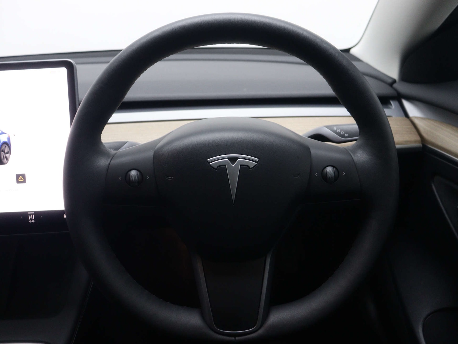 Used Tesla Model 3 2023 for sale - 76495894: Photo 18
