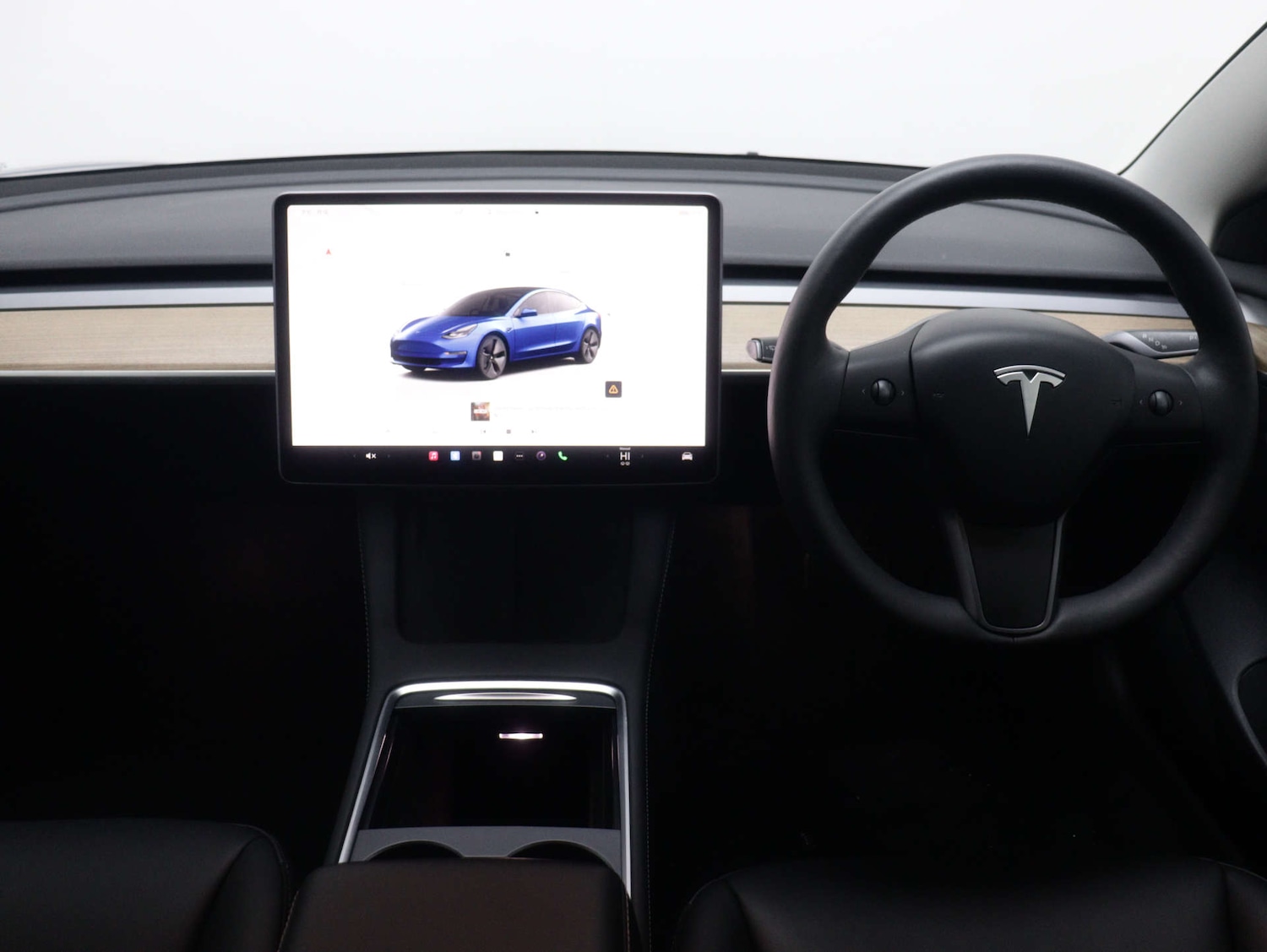 Used Tesla Model 3 2023 for sale - 76495894: Photo 19