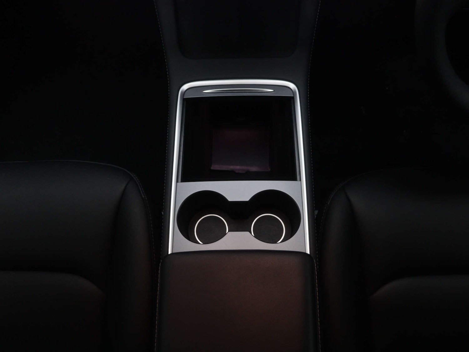 Used Tesla Model 3 2023 for sale - 76495894: Photo 20