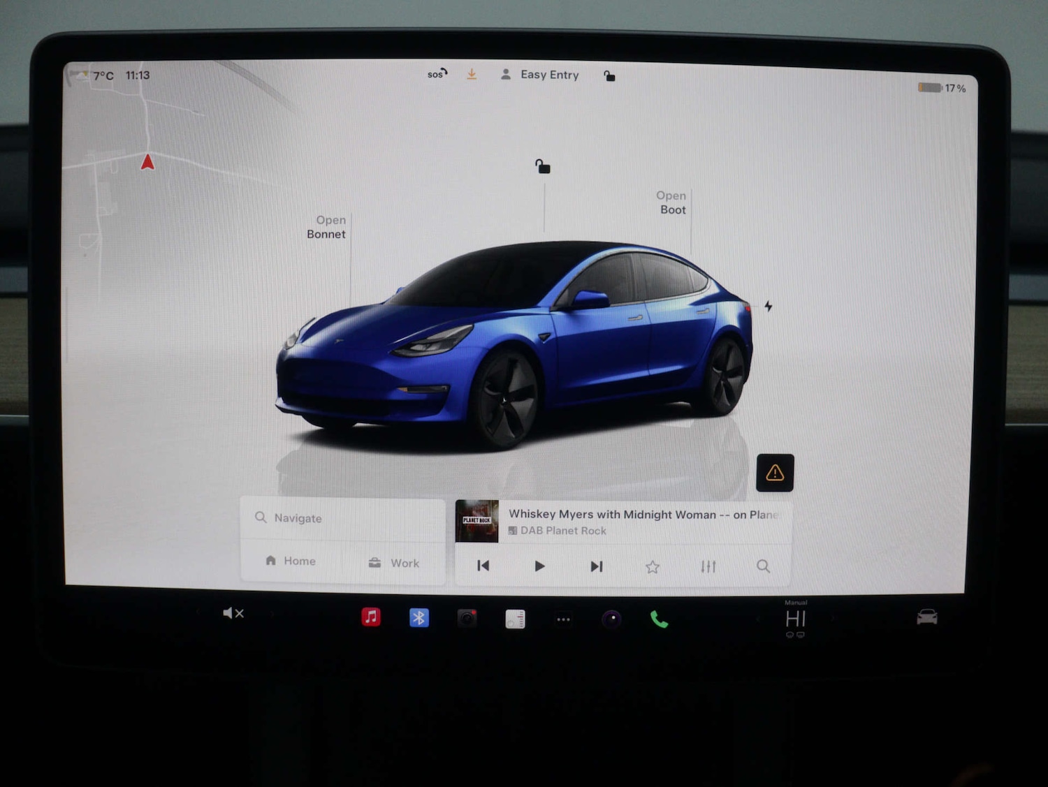Used Tesla Model 3 2023 for sale - 76495894: Photo 21