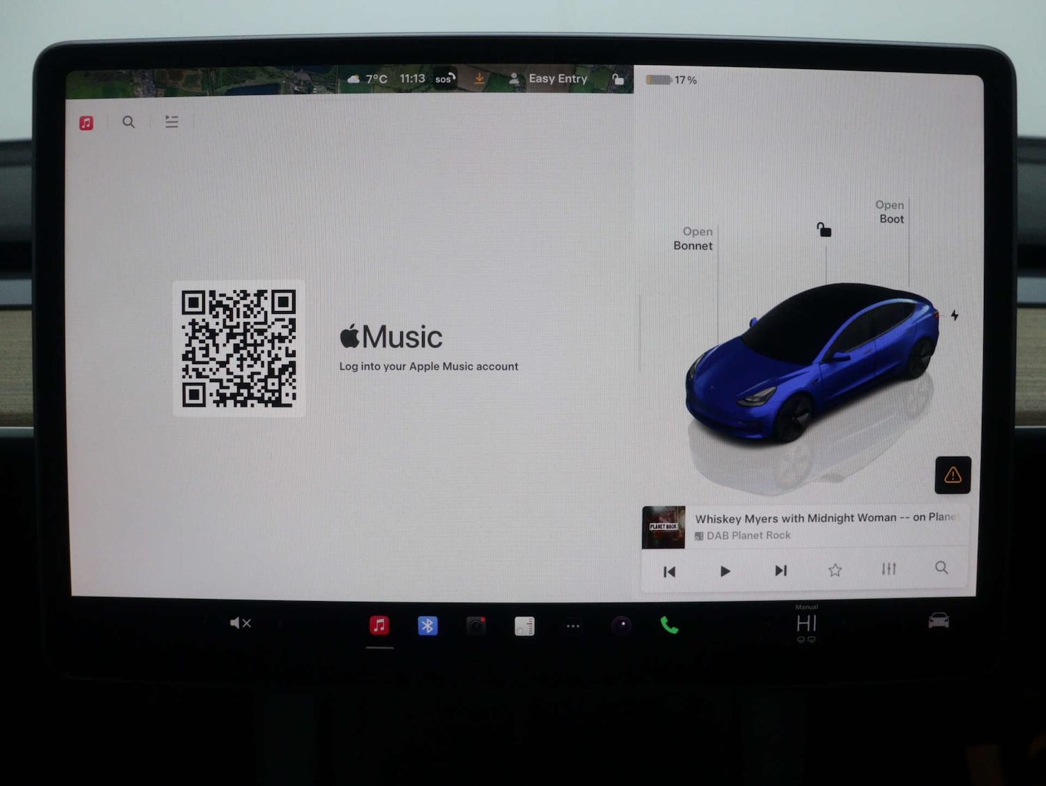 Used Tesla Model 3 2023 for sale - 76495894: Photo 22