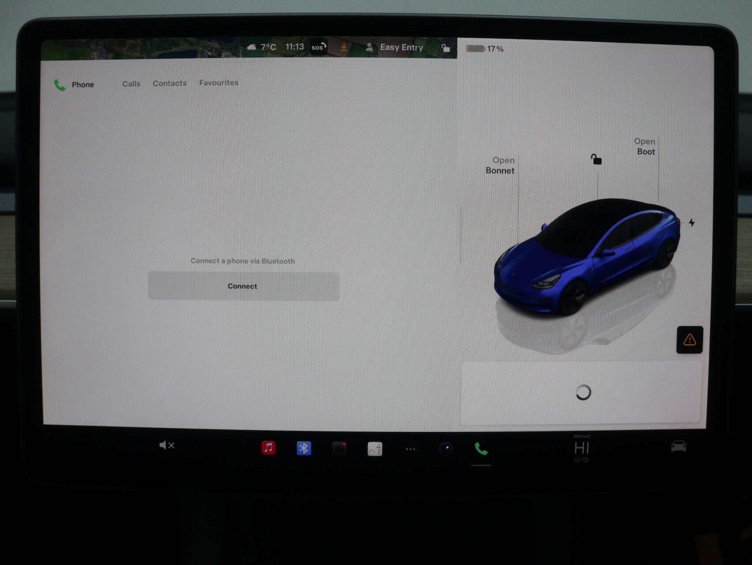 Used Tesla Model 3 2023 for sale - 76495894: Photo 24