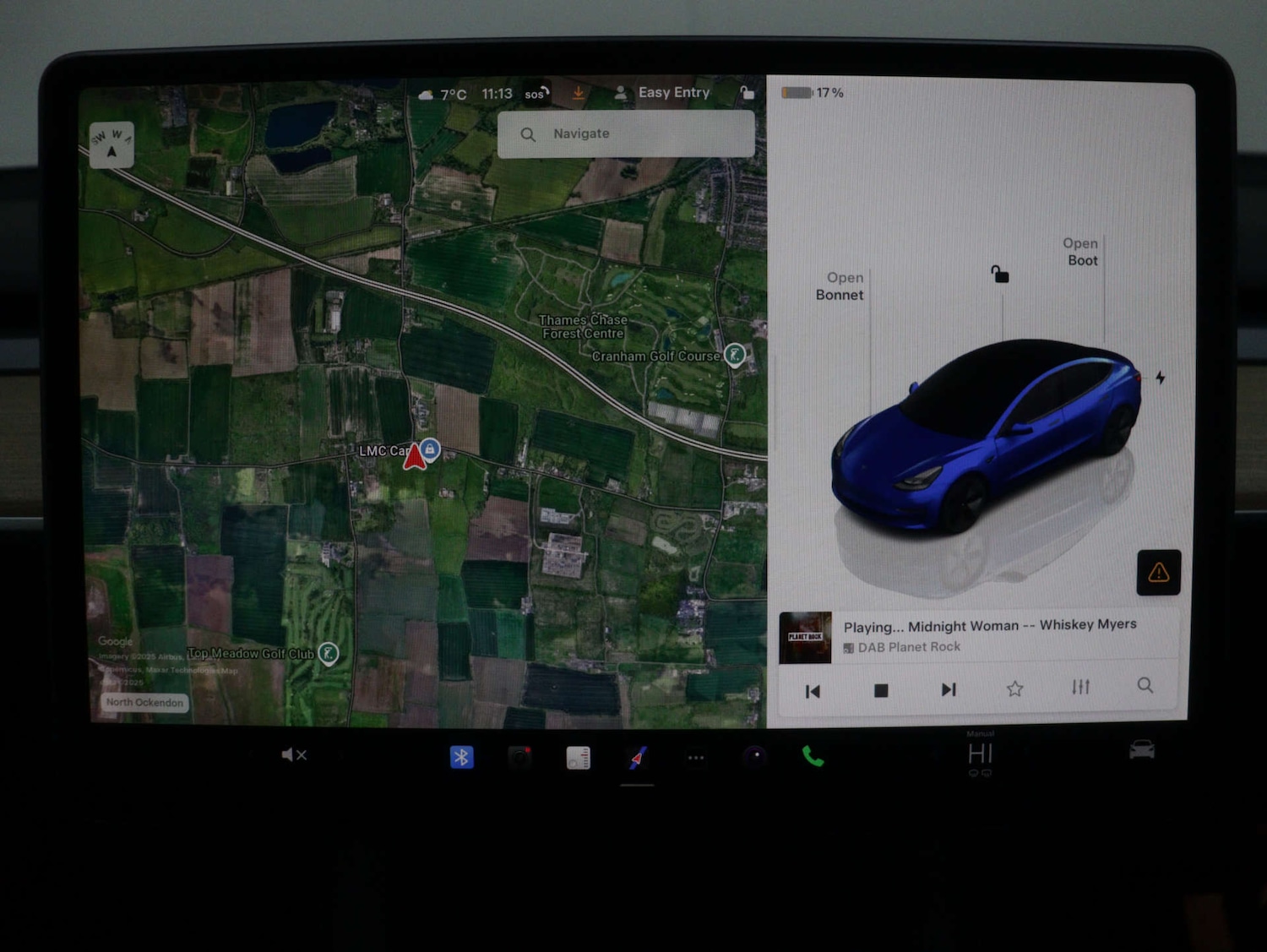 Used Tesla Model 3 2023 for sale - 76495894: Photo 26