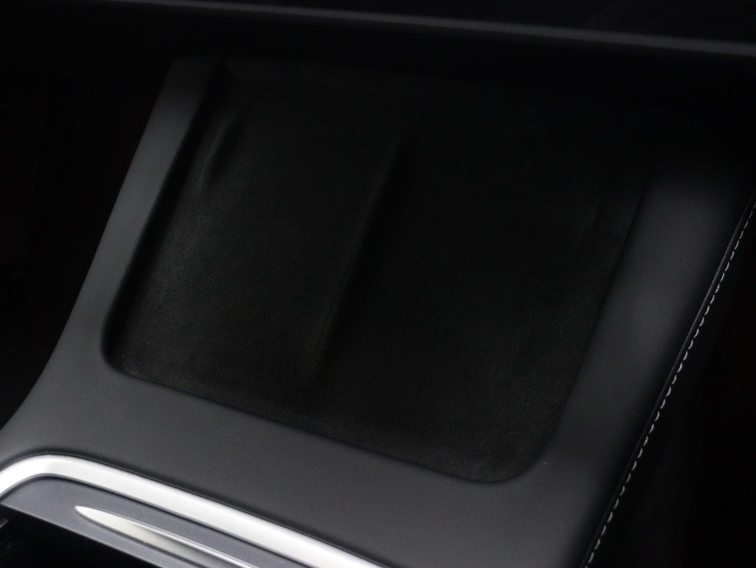 Used Tesla Model 3 2023 for sale - 76495894: Photo 32