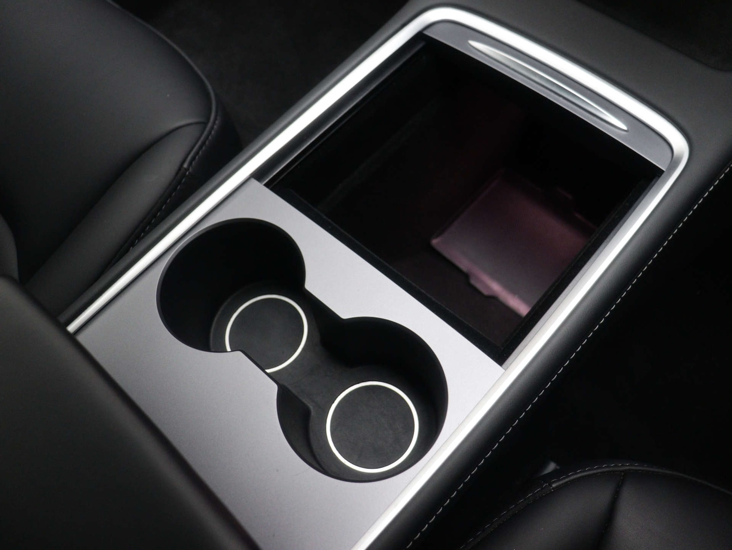 Used Tesla Model 3 2023 for sale - 76495894: Photo 33