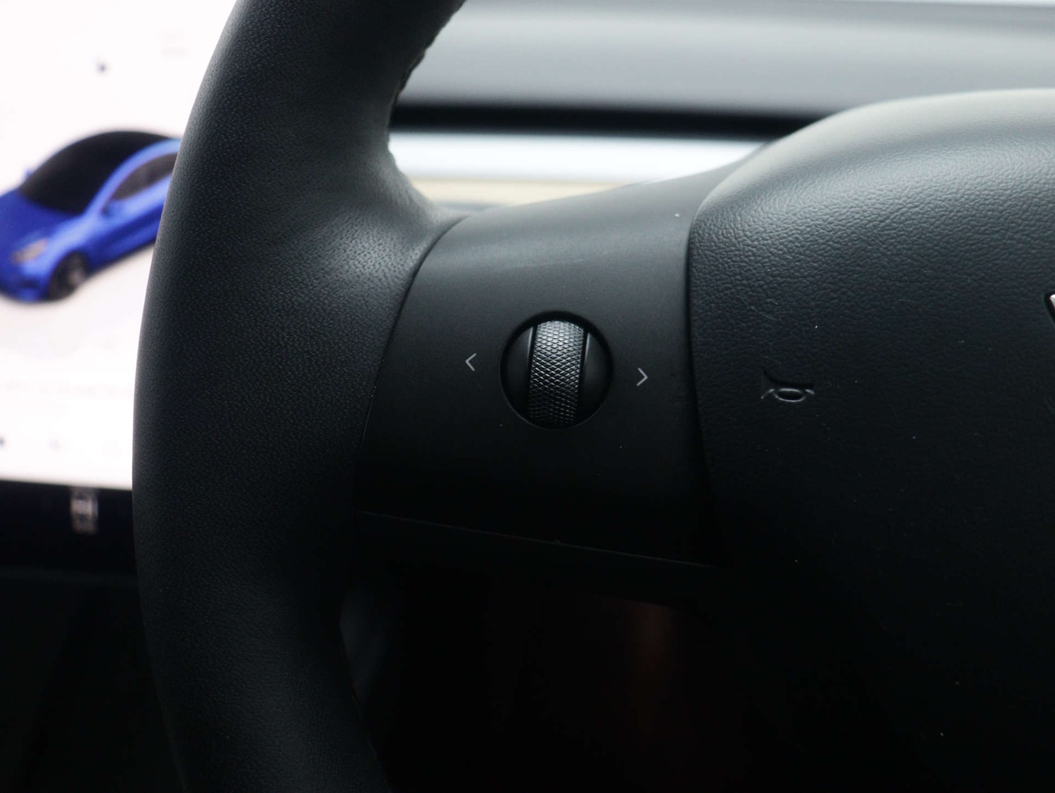 Used Tesla Model 3 2023 for sale - 76495894: Photo 34