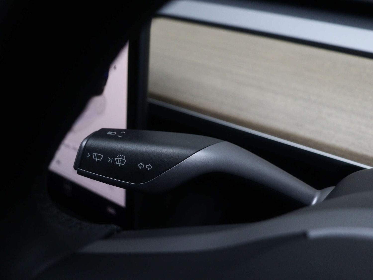 Used Tesla Model 3 2023 for sale - 76495894: Photo 36