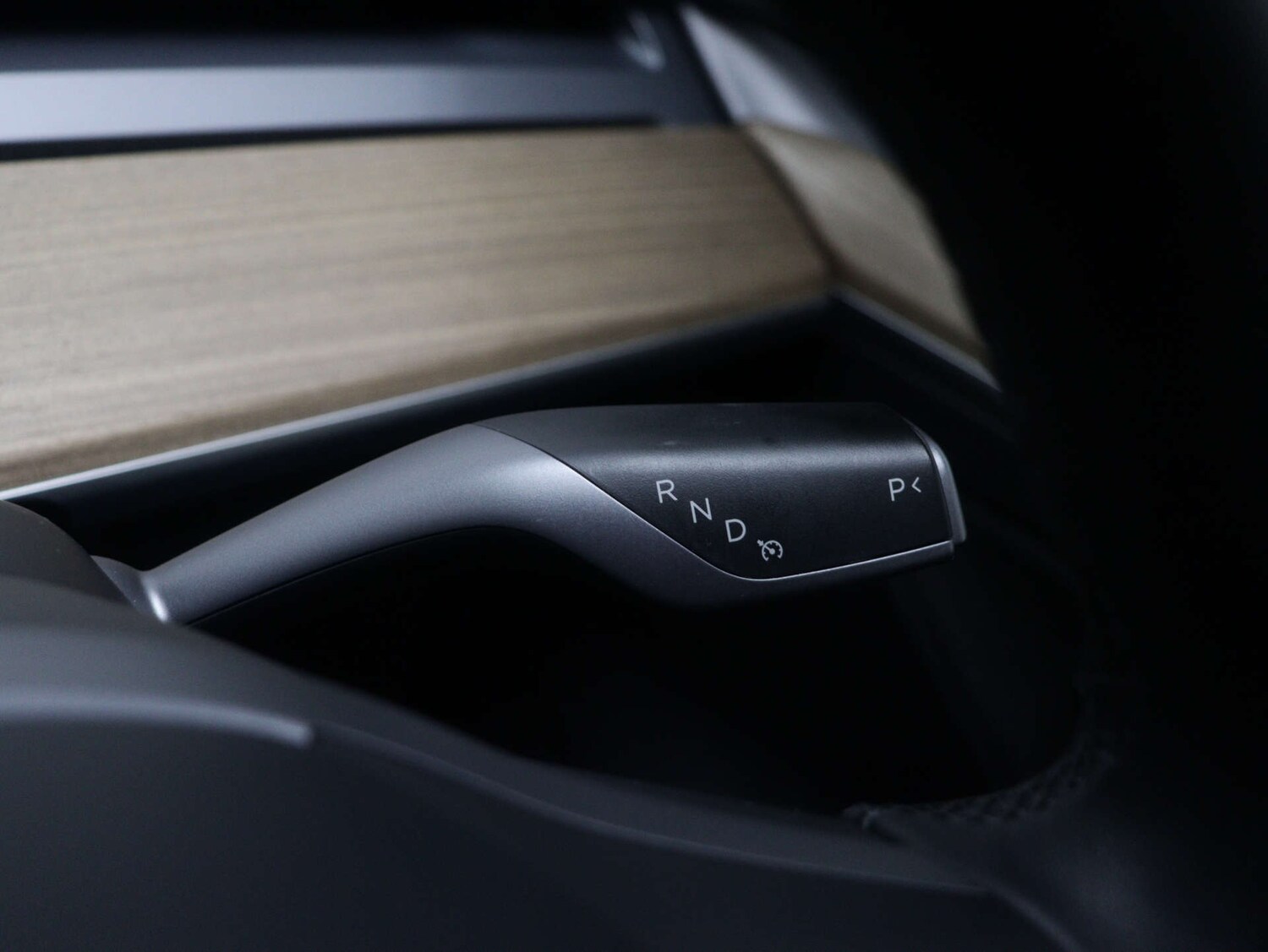 Used Tesla Model 3 2023 for sale - 76495894: Photo 37