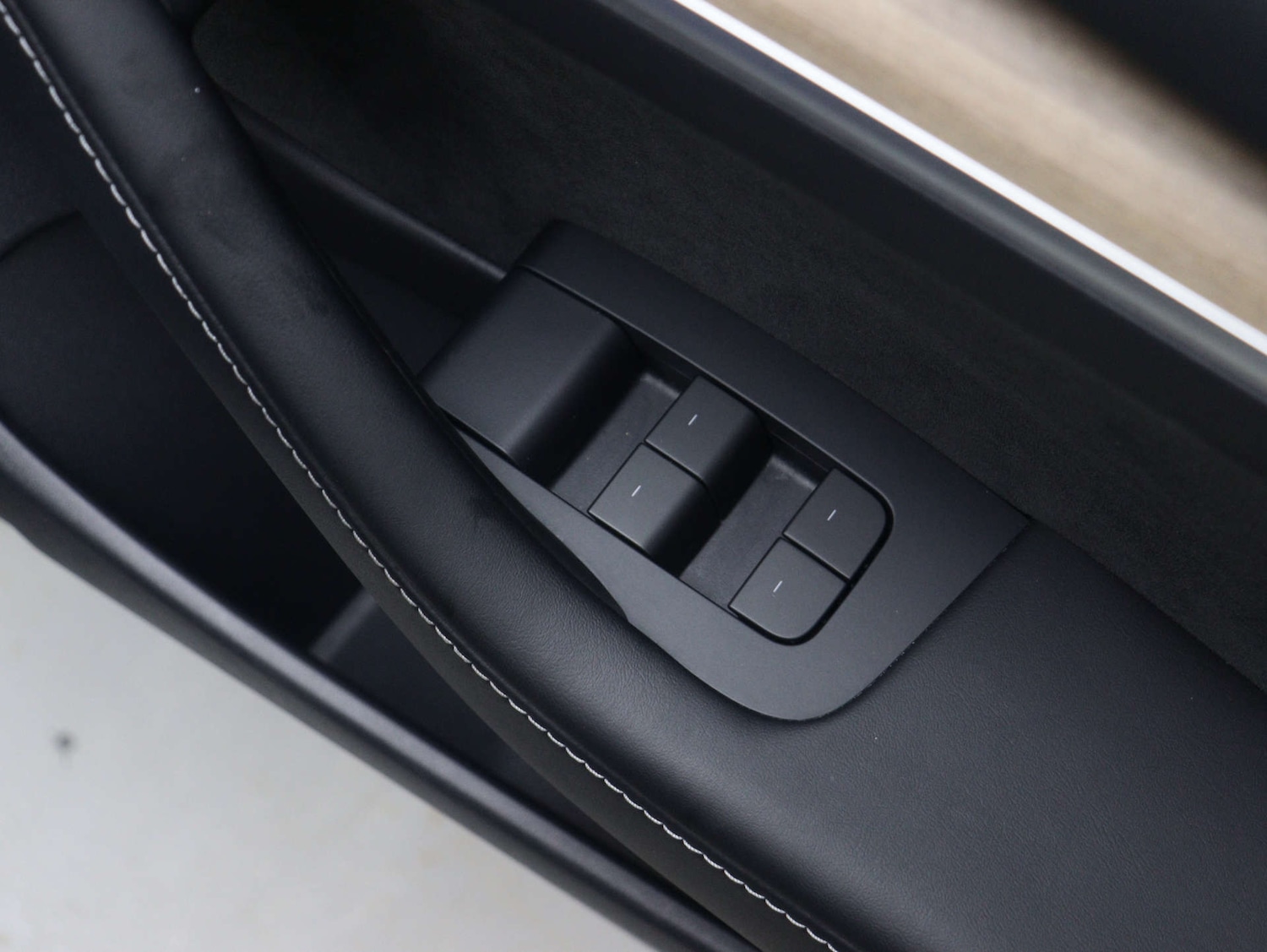 Used Tesla Model 3 2023 for sale - 76495894: Photo 38