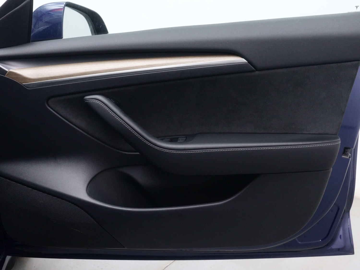 Used Tesla Model 3 2023 for sale - 76495894: Photo 43