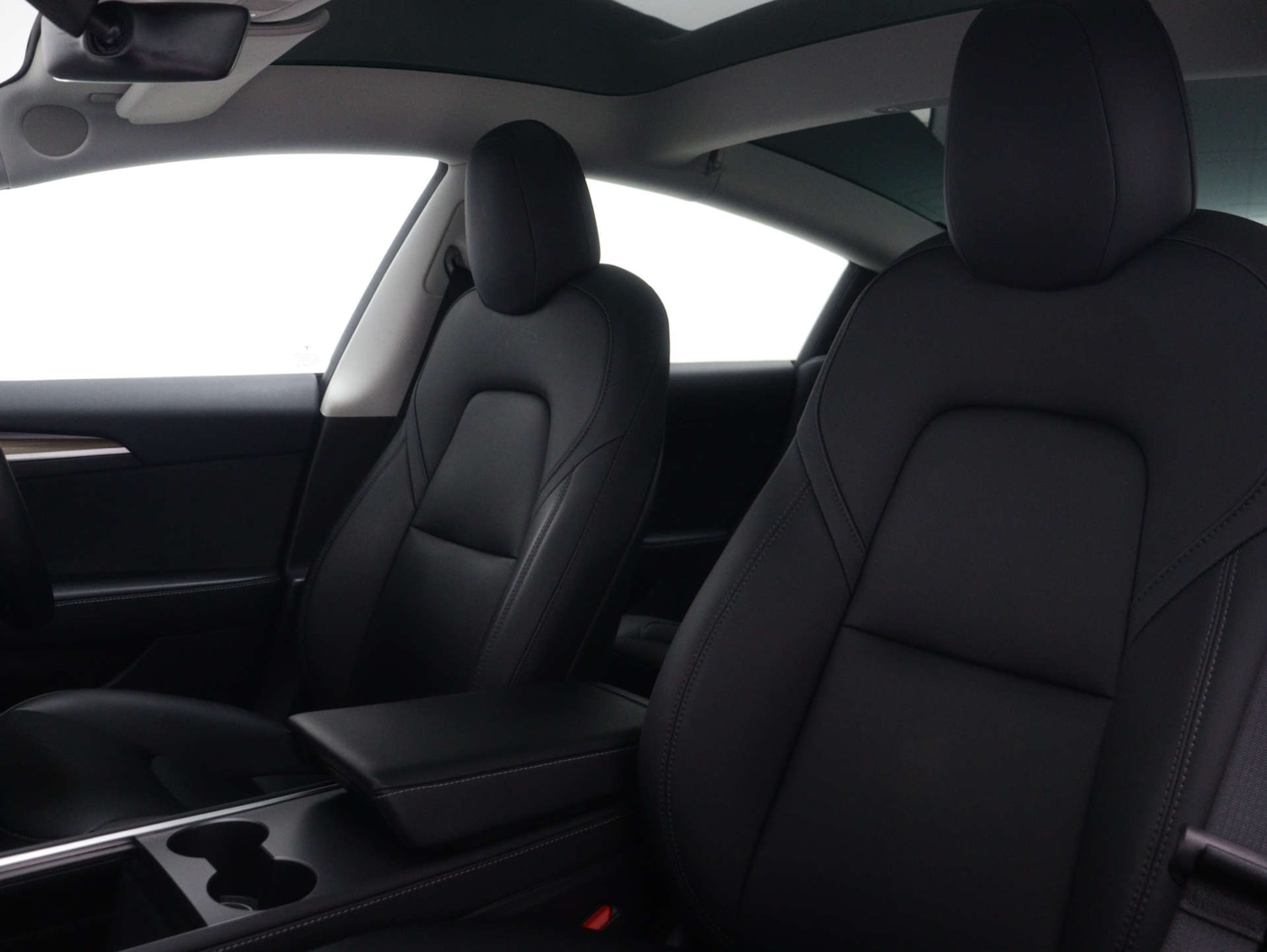 Used Tesla Model 3 2023 for sale - 76495894: Photo 46