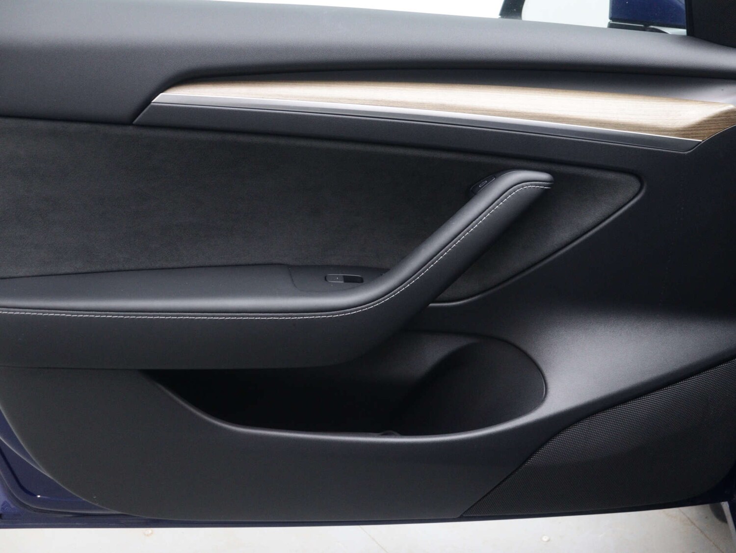 Used Tesla Model 3 2023 for sale - 76495894: Photo 47