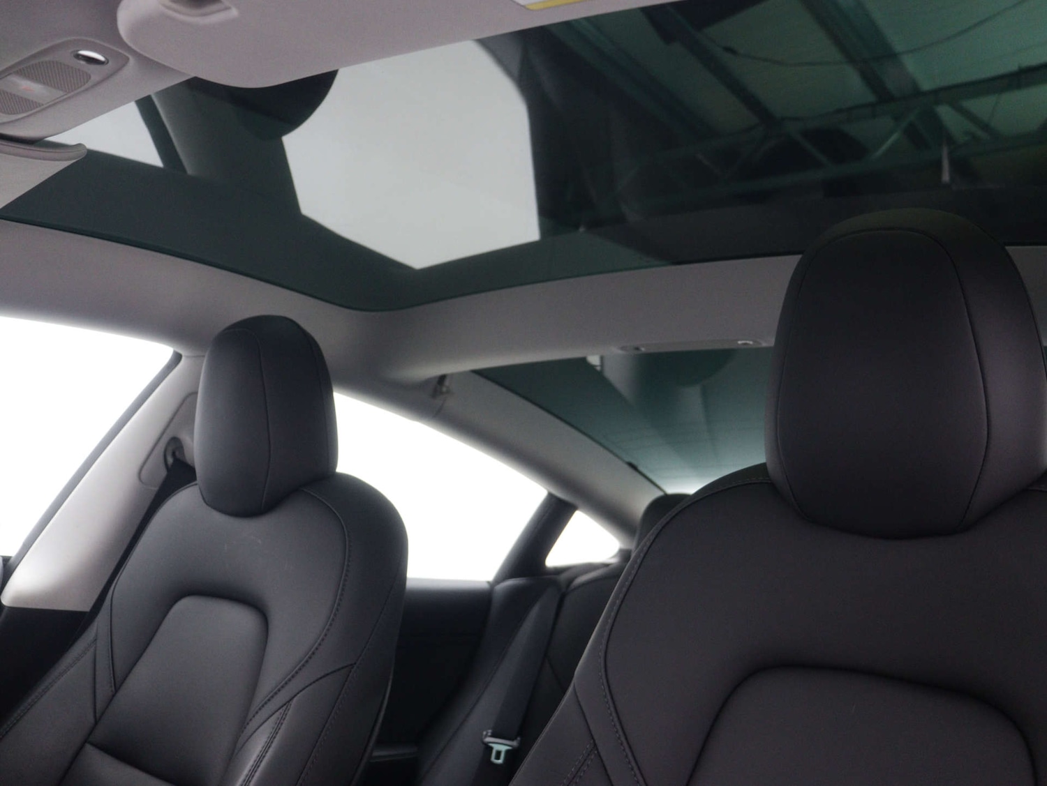 Used Tesla Model 3 2023 for sale - 76495894: Photo 48