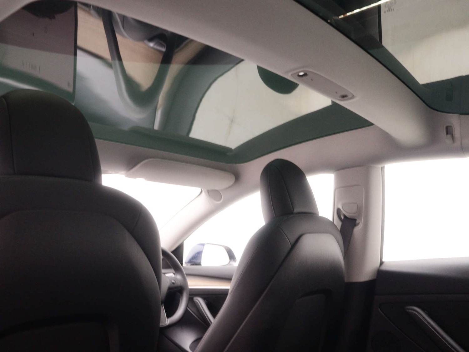 Used Tesla Model 3 2023 for sale - 76495894: Photo 49