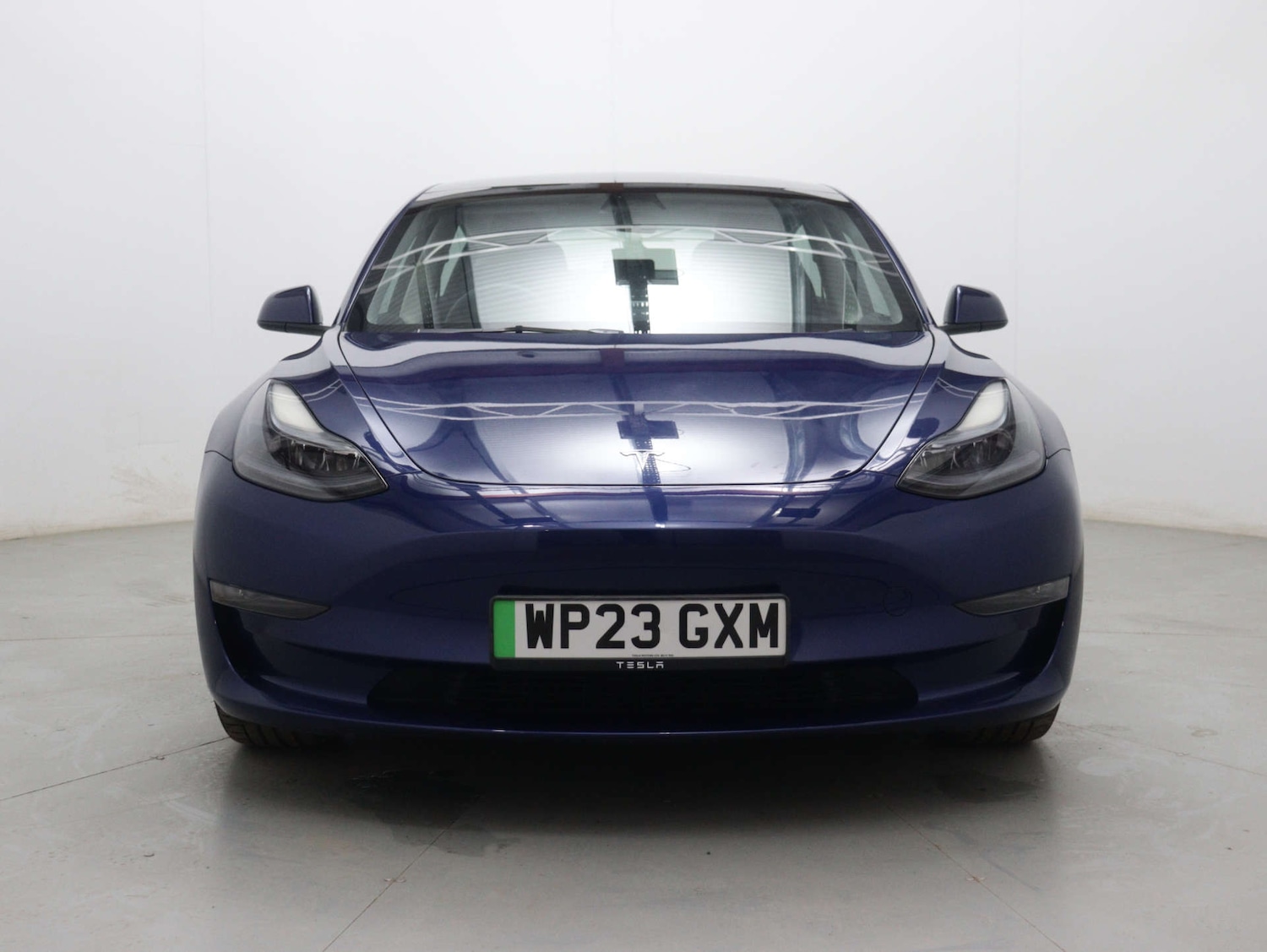 Used Tesla Model 3 2023 for sale - 76495894: Photo 5