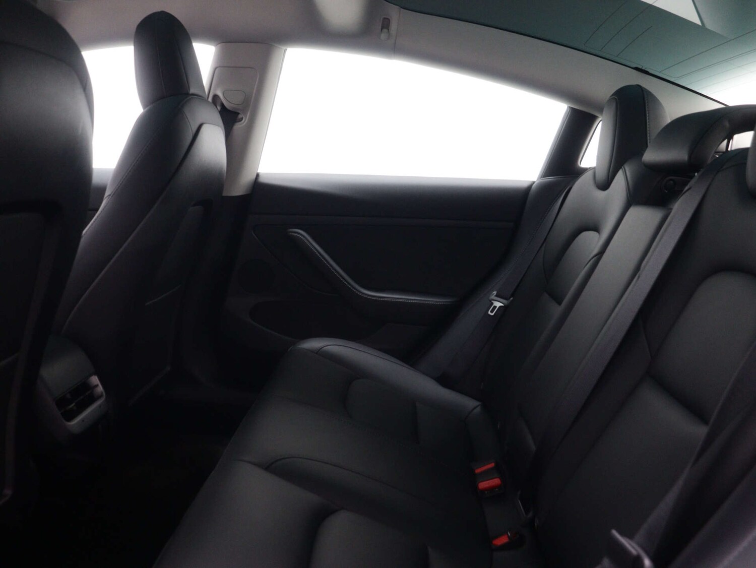 Used Tesla Model 3 2023 for sale - 76495894: Photo 50