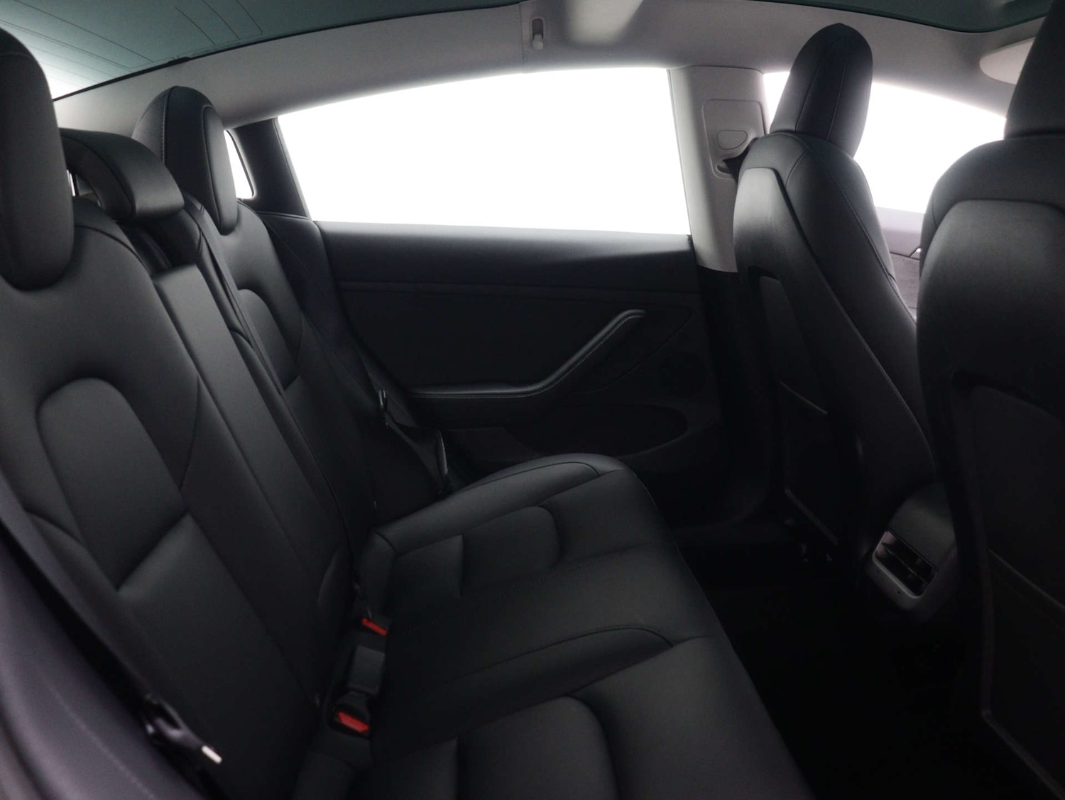 Used Tesla Model 3 2023 for sale - 76495894: Photo 51