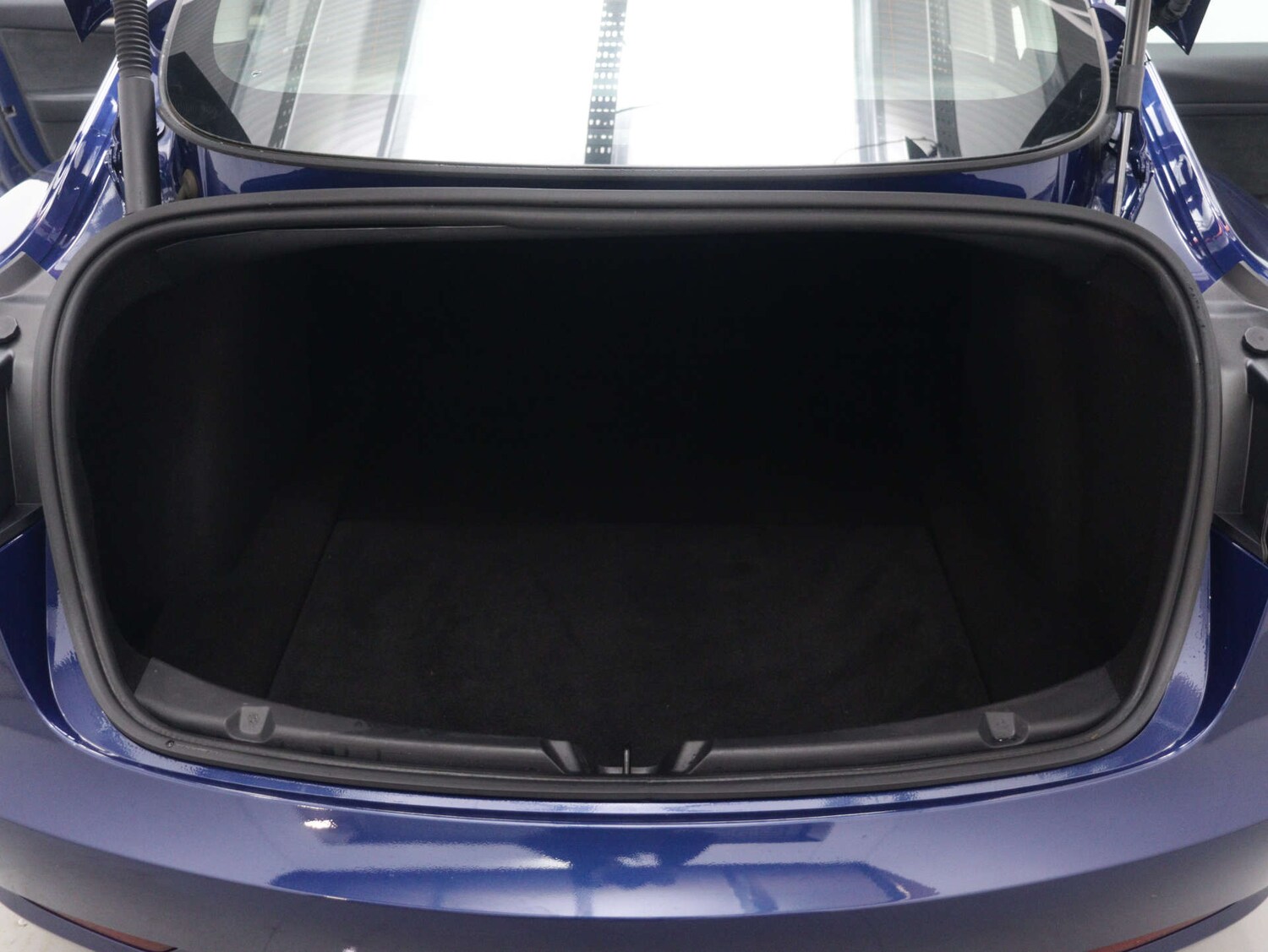 Used Tesla Model 3 2023 for sale - 76495894: Photo 52