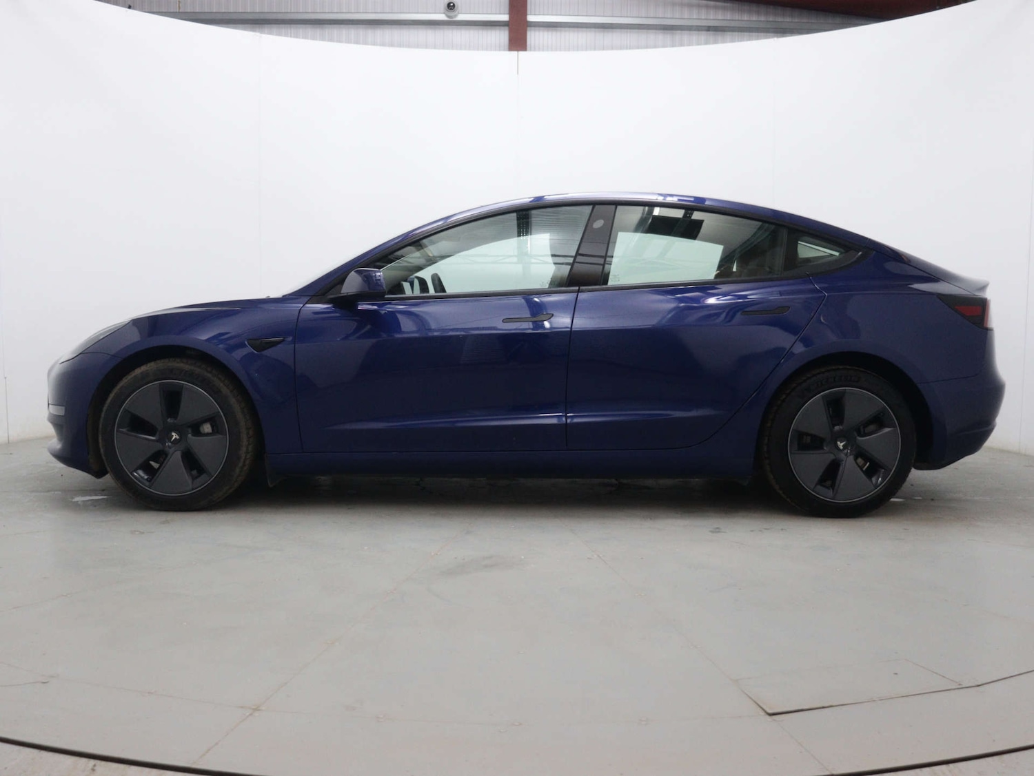 Used Tesla Model 3 2023 for sale - 76495894: Photo 8