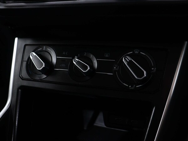 Used Volkswagen Polo 2022 for sale - 76046405: Photo 26