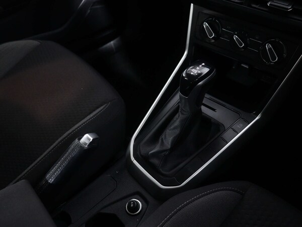 Used Volkswagen Polo 2022 for sale - 76046405: Photo 27