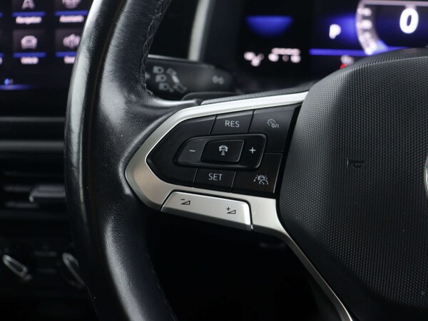 Used Volkswagen Polo 2022 for sale - 76046405: Photo 28
