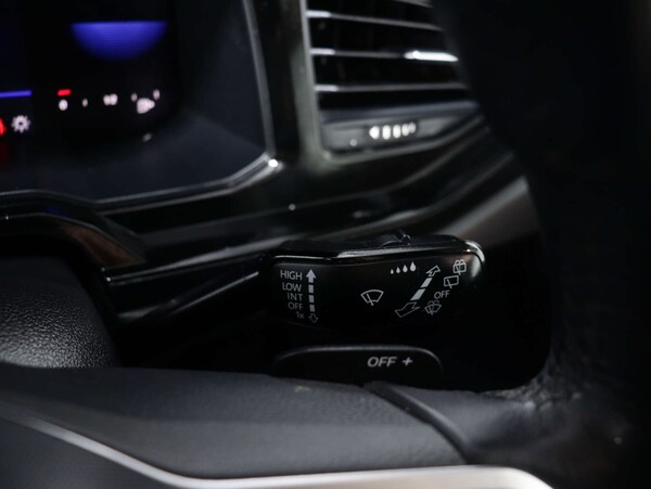 Used Volkswagen Polo 2022 for sale - 76046405: Photo 31