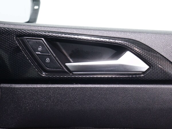 Used Volkswagen Polo 2022 for sale - 76046405: Photo 33