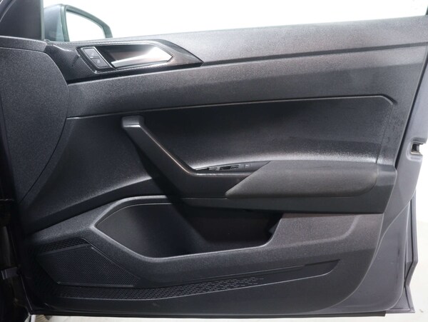 Used Volkswagen Polo 2022 for sale - 76046405: Photo 38