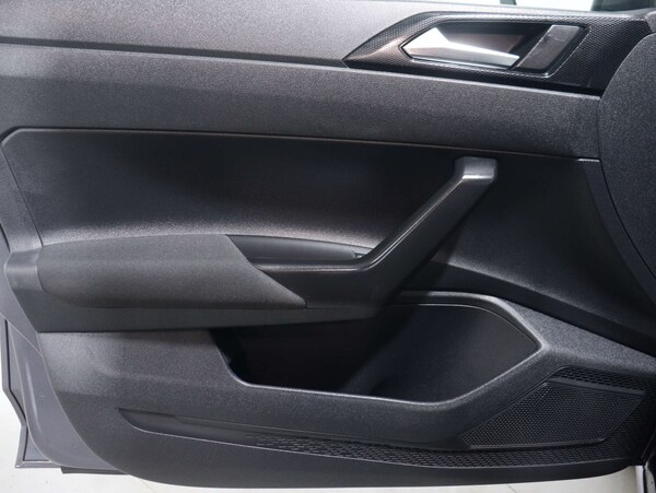 Used Volkswagen Polo 2022 for sale - 76046405: Photo 42