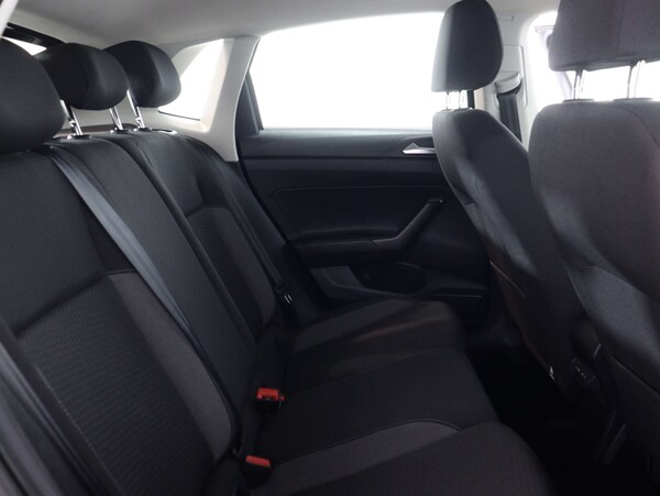 Used Volkswagen Polo 2022 for sale - 76046405: Photo 44