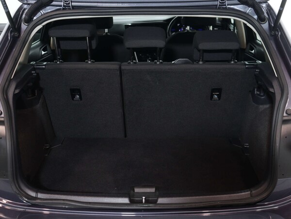 Used Volkswagen Polo 2022 for sale - 76046405: Photo 45