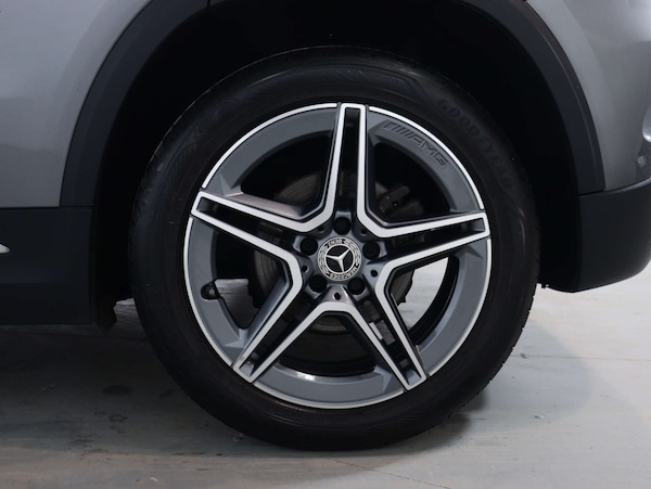 Used Mercedes-Benz GLA 2022 for sale - 75380976: Photo 15