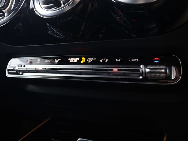 Used Mercedes-Benz GLA 2022 for sale - 75380976: Photo 29