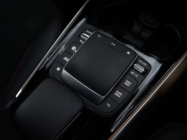 Used Mercedes-Benz GLA 2022 for sale - 75380976: Photo 30