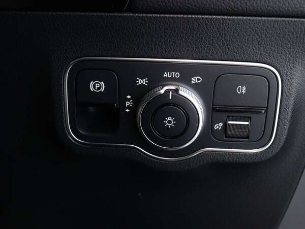 Used Mercedes-Benz GLA 2022 for sale - 75380976: Photo 36