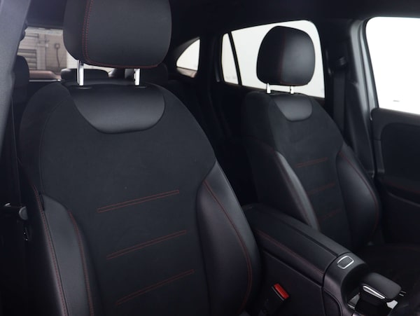 Used Mercedes-Benz GLA 2022 for sale - 75380976: Photo 41