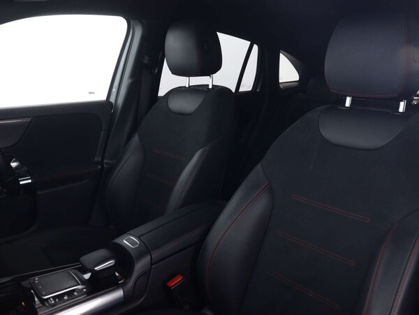 Used Mercedes-Benz GLA 2022 for sale - 75380976: Photo 45