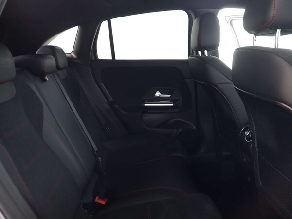Used Mercedes-Benz GLA 2022 for sale - 75380976: Photo 47