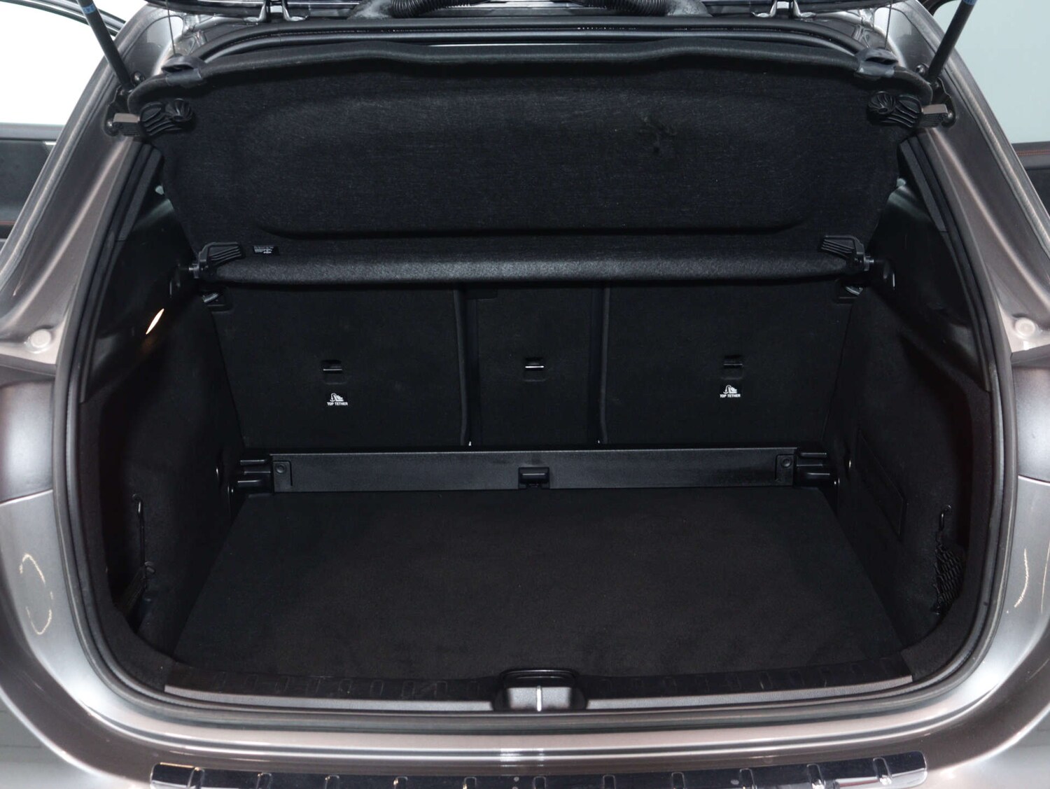 Vehicle 48