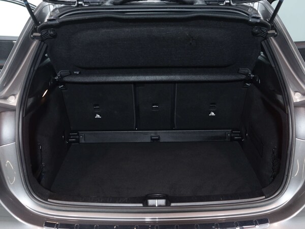 Used Mercedes-Benz GLA 2022 for sale - 75380976: Photo 48