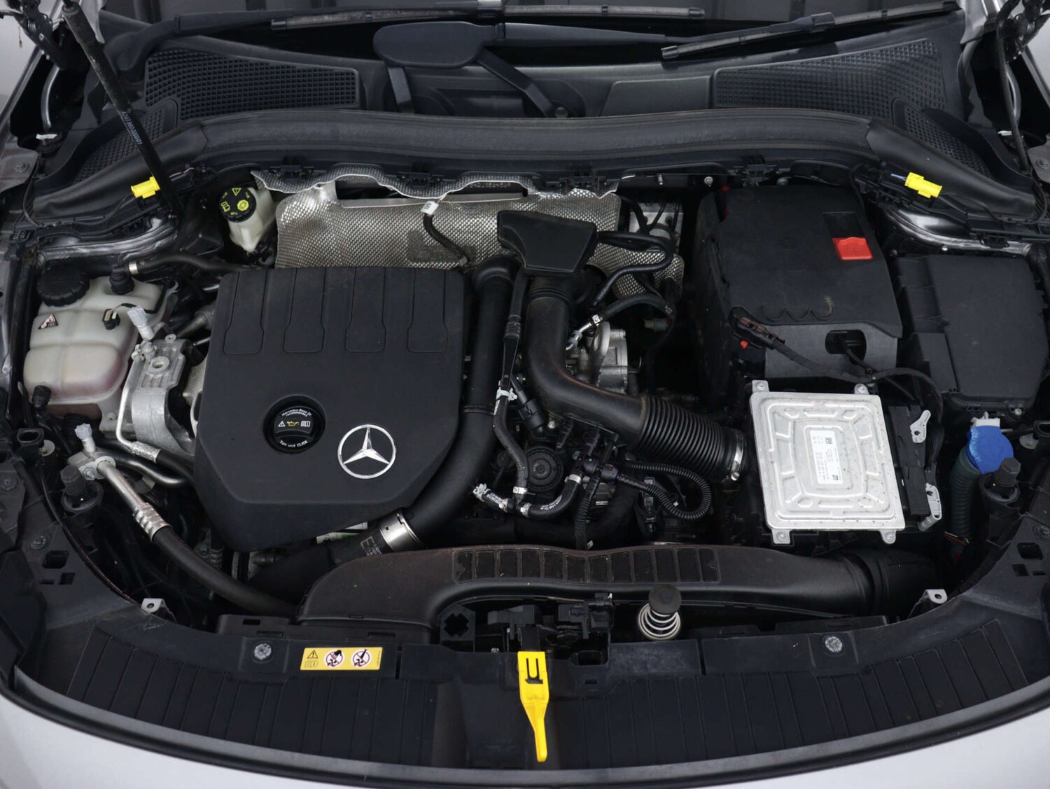 Vehicle 49