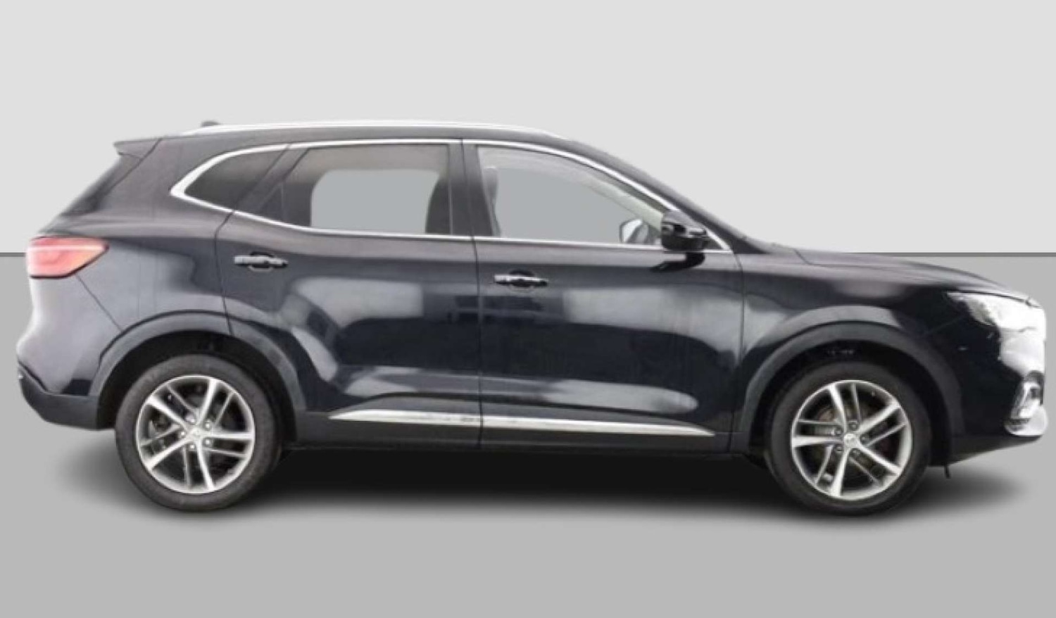 Used MG MG HS 2023 for sale - 77259114: Photo 5