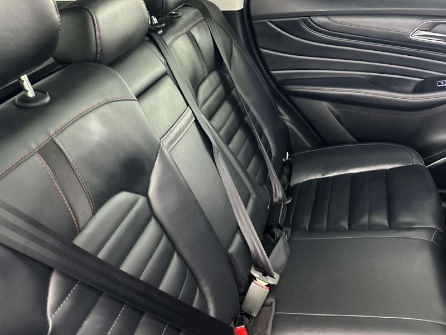 Used MG MG HS 2023 for sale - 77259114: Photo 8