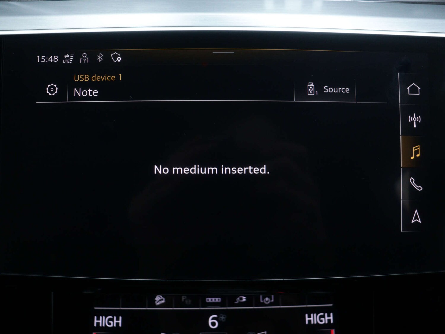 Used Audi e-tron 2022 for sale - 76579683: Photo 23