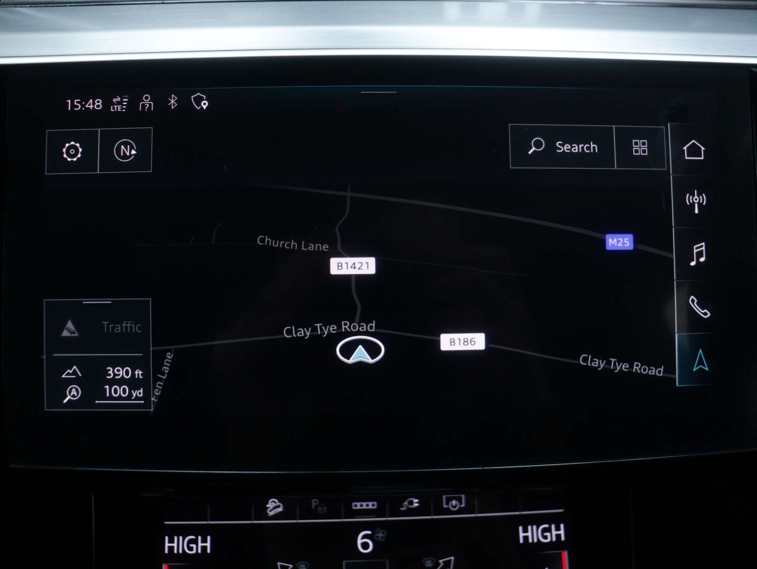 Used Audi e-tron 2022 for sale - 76579683: Photo 25