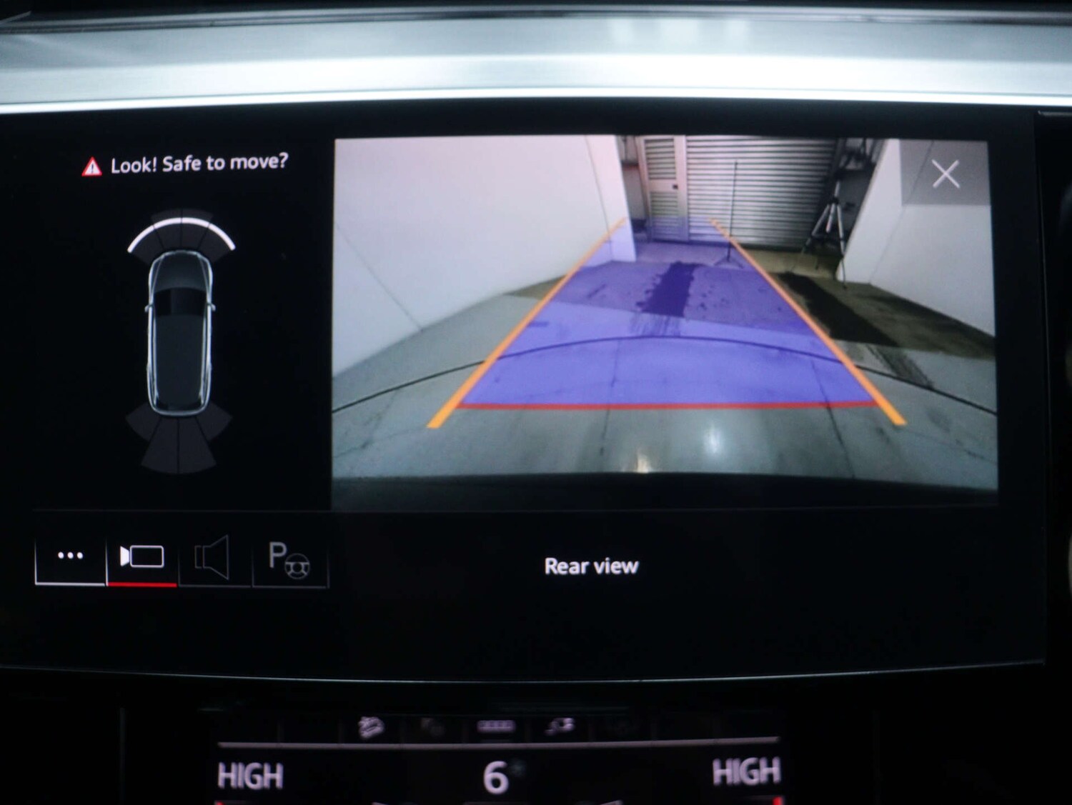 Used Audi e-tron 2022 for sale - 76579683: Photo 32