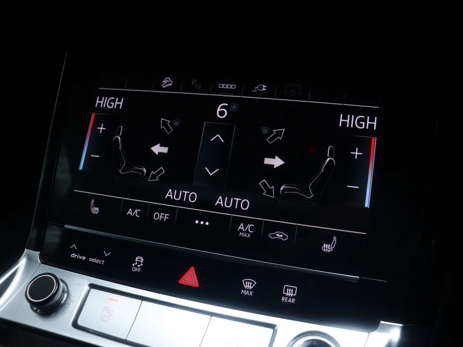 Used Audi e-tron 2022 for sale - 76579683: Photo 33