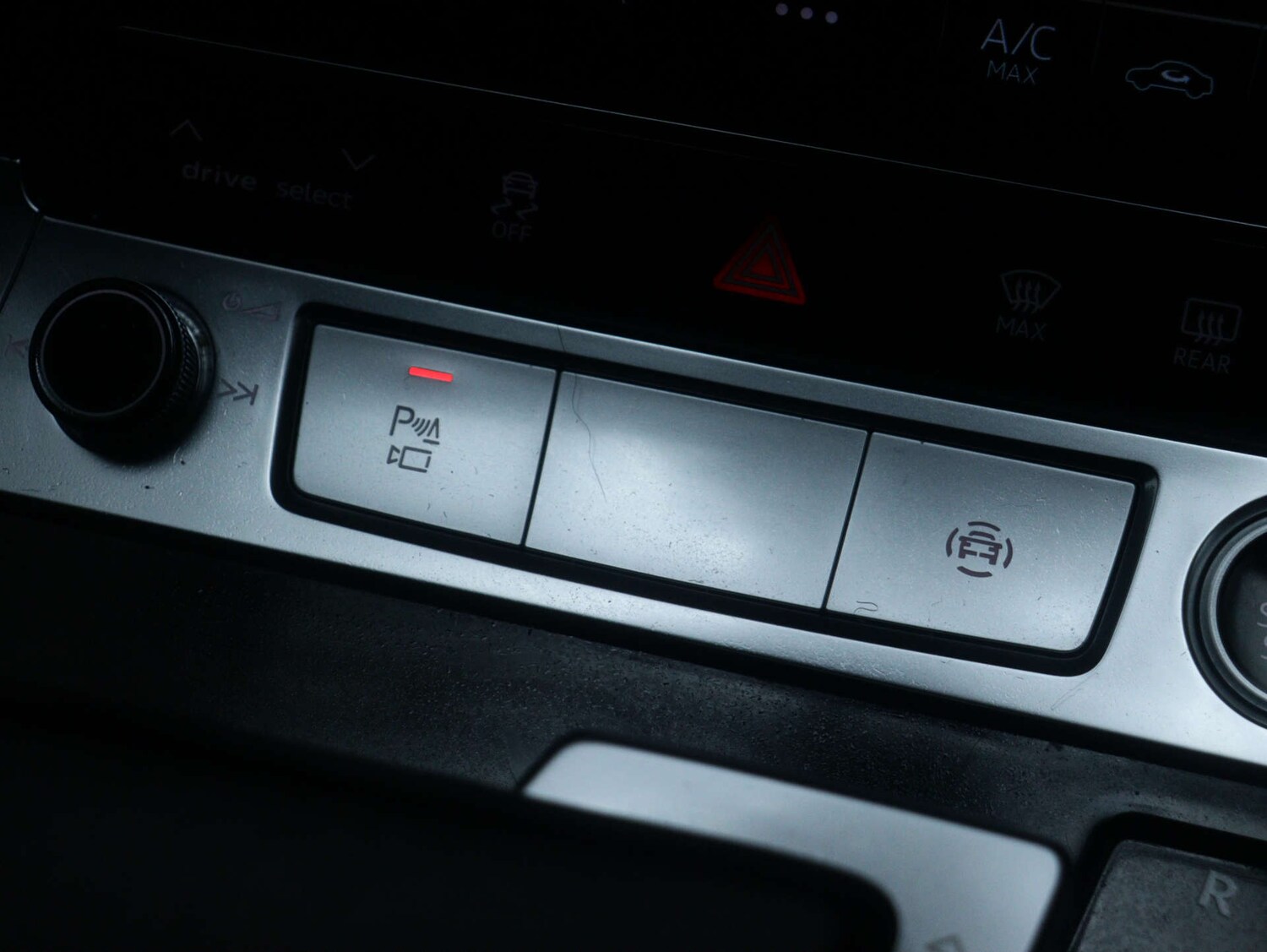 Used Audi e-tron 2022 for sale - 76579683: Photo 35